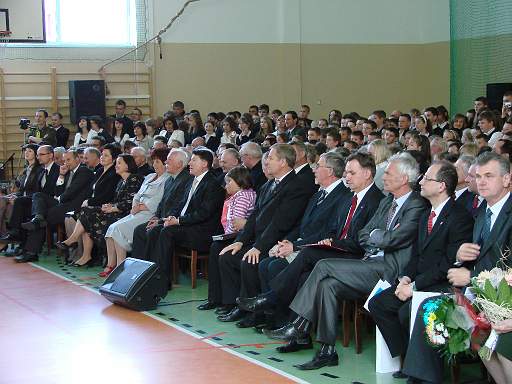 20lecie Nadania imienia (631).jpg